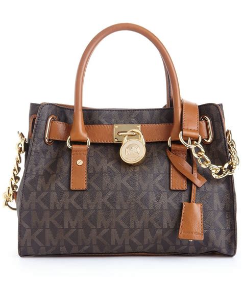 macy's bolsas michael kors|michael kors personal life.